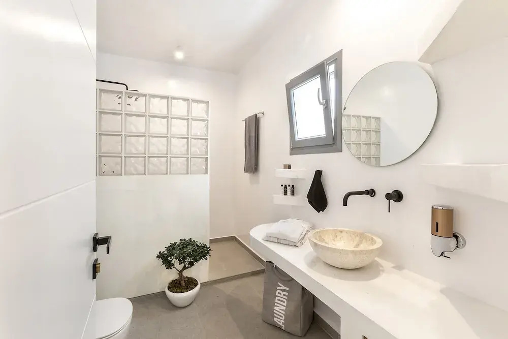 La Estrella Luxury Suites