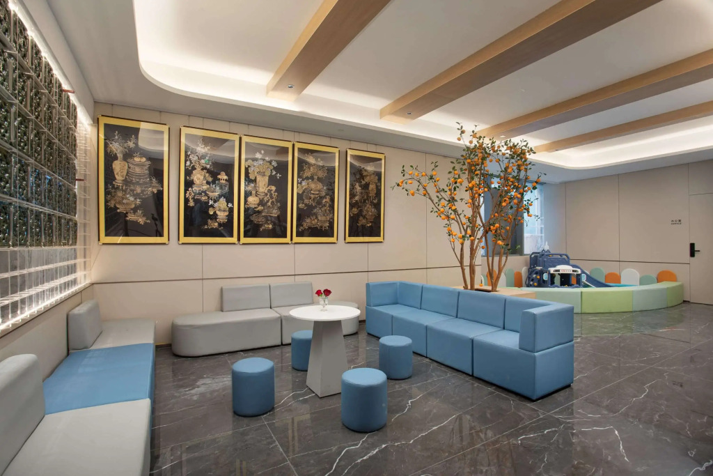 Days Inn by Wyndham Shantou Jinping
