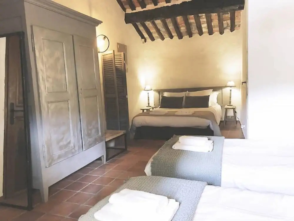 Le Clos du Tuilier