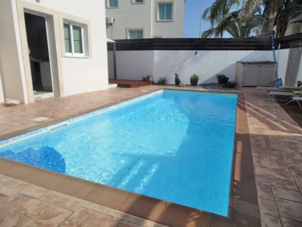 Villa Seaview