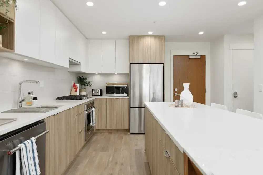 750 Dogwood st-219