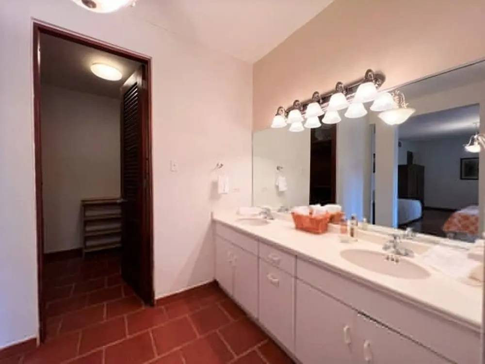 3 BR - Villa Coco at Lakeside Villas