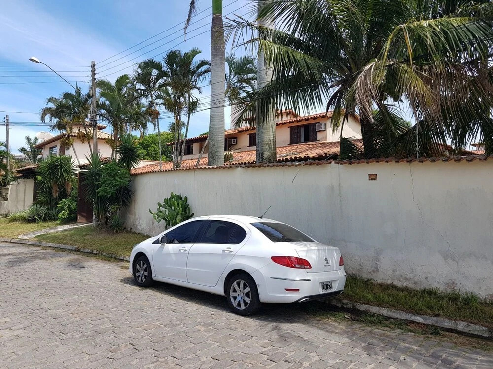 Frida Buzios Suites