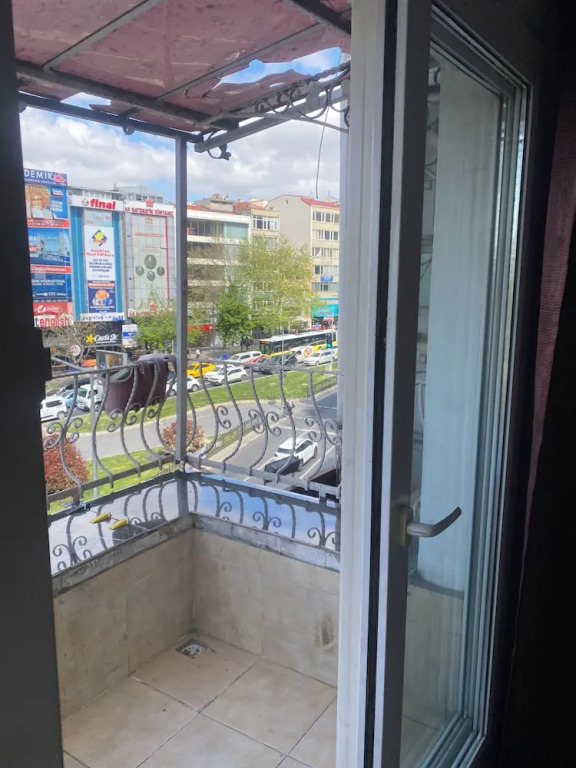 Bufes Hotel