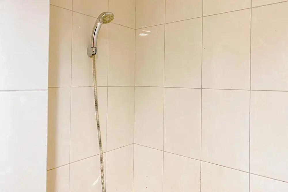 Great Deal And Cozy 1Br Apartment At Vittoria Residence