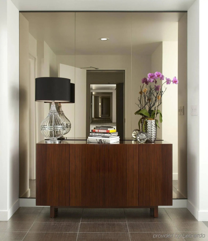 Graduate by Hilton Dallas