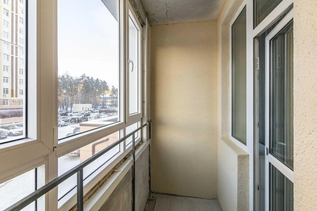 DreamHouse на Коуровской 13/3