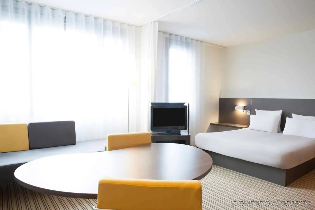 B&B HOME Vélizy