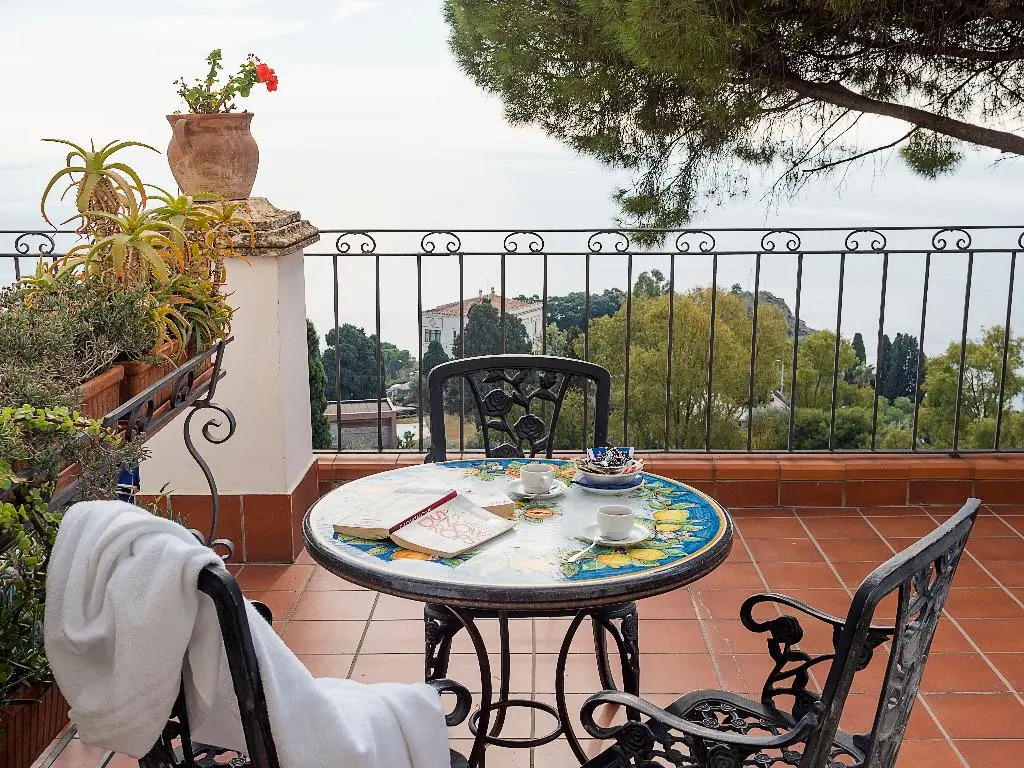 Hotel Bel Soggiorno