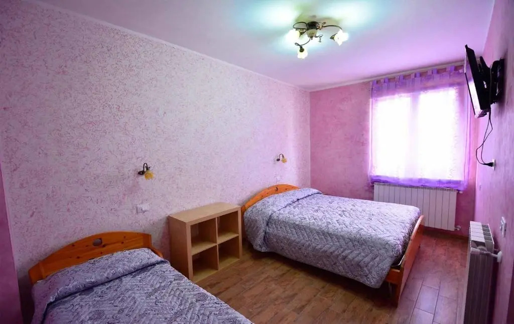 B&B Il Casale
