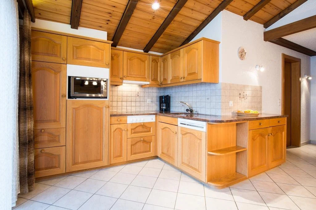 Ferienhaus Adonis