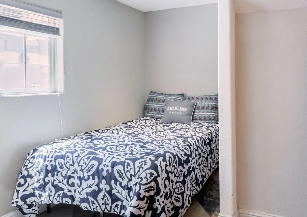 New Listing! Wooded Oasis w/ Hot Tub & 5 Decks home