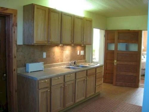 Albion Bed and Breakfast