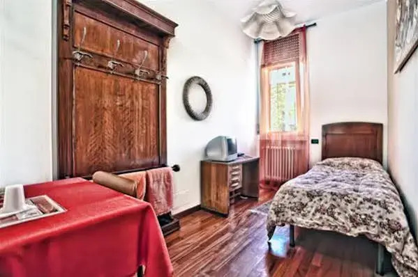 B&B Colorado