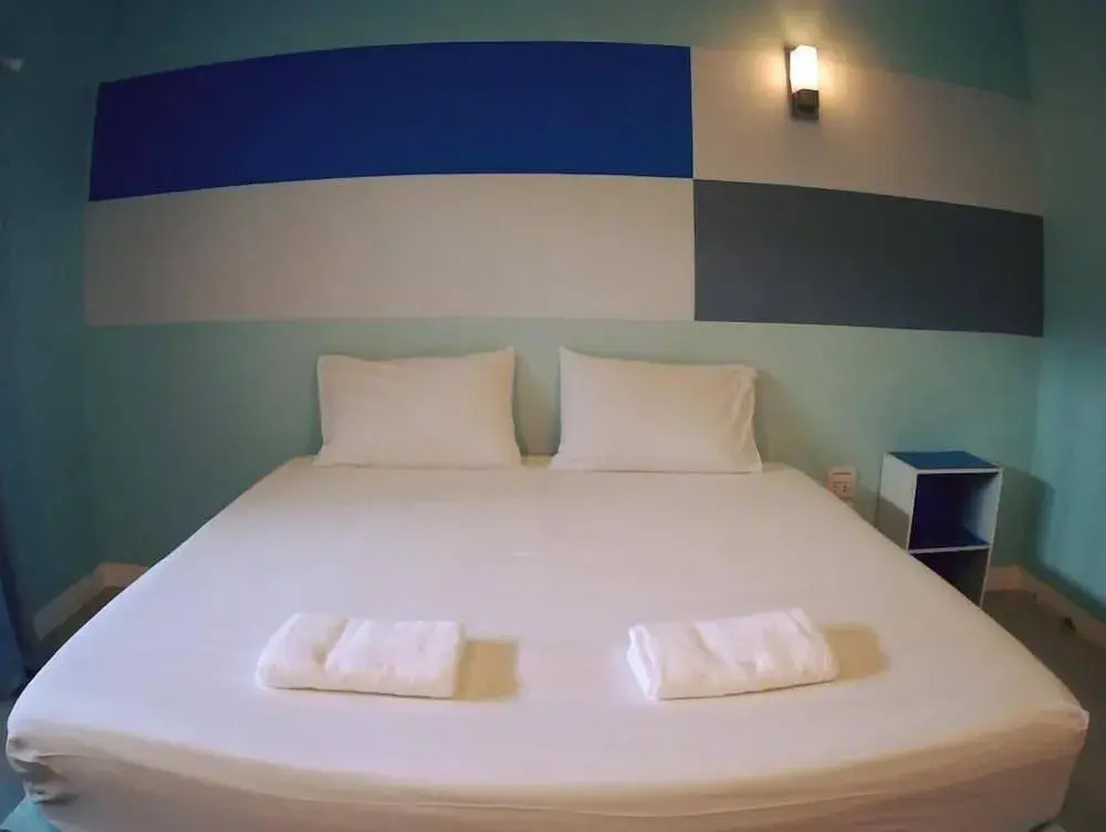 SB.Inn