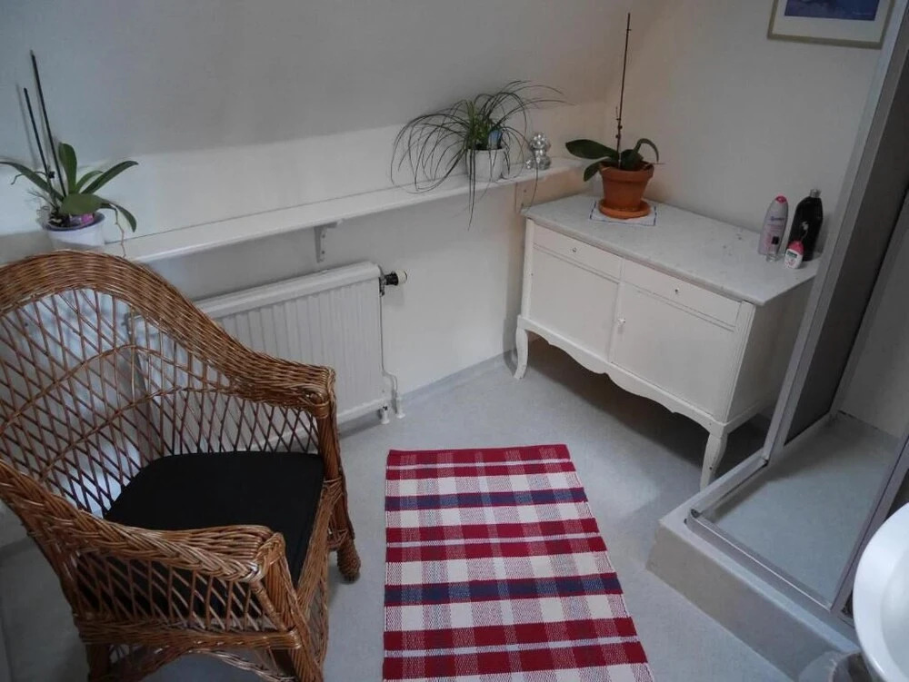 Lilla Hotellet Bed & Breakfast i Alingsås