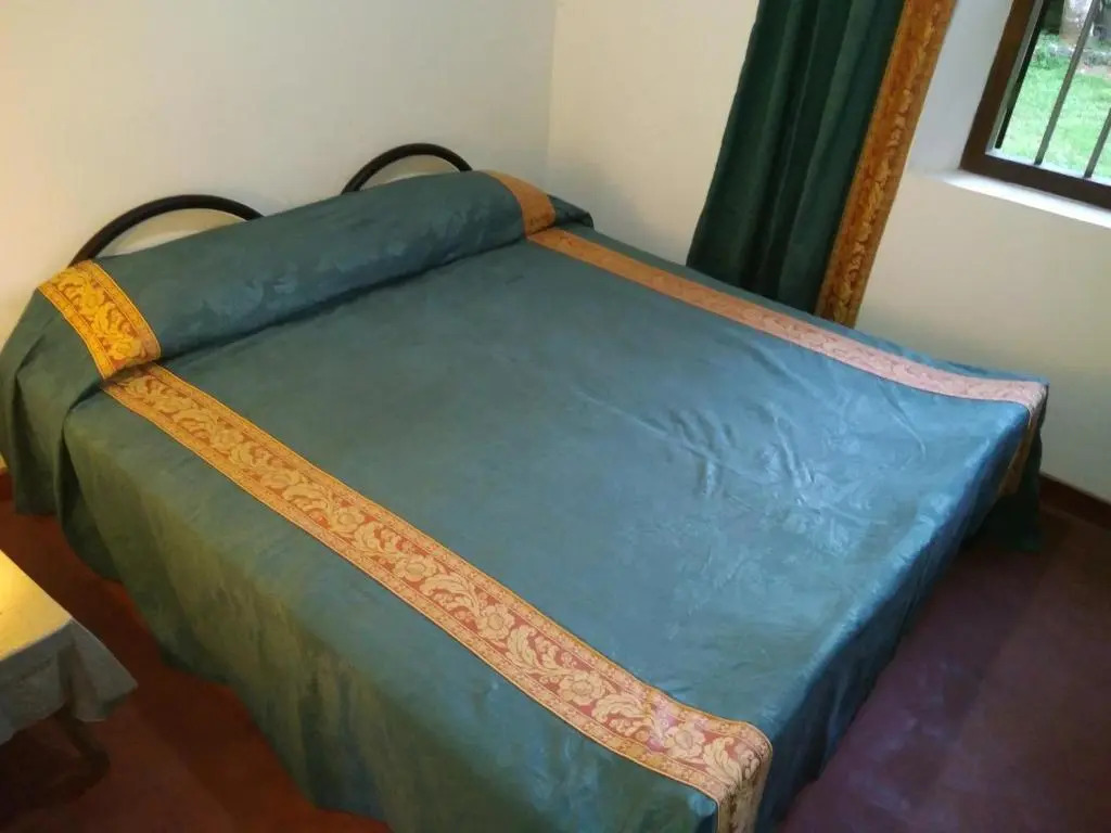 Hotel La Felicita