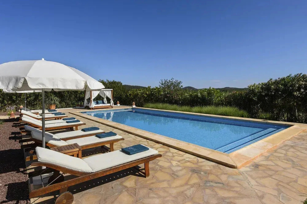 Finca Mago