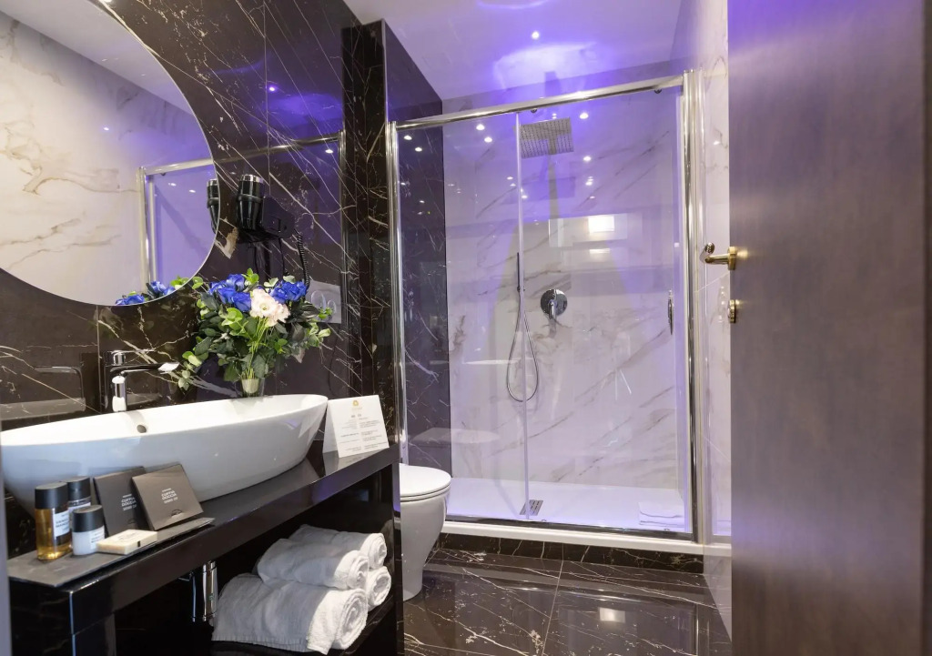 NEMAN Maison Experience I Pantheon