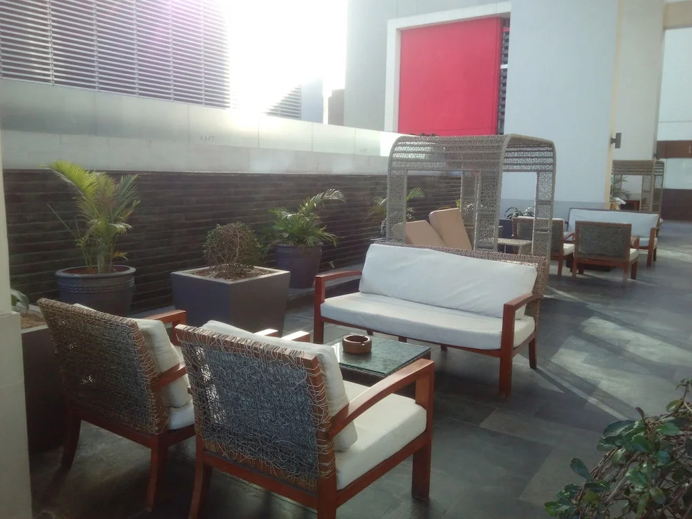Shanika Properties @ F1 Bgc