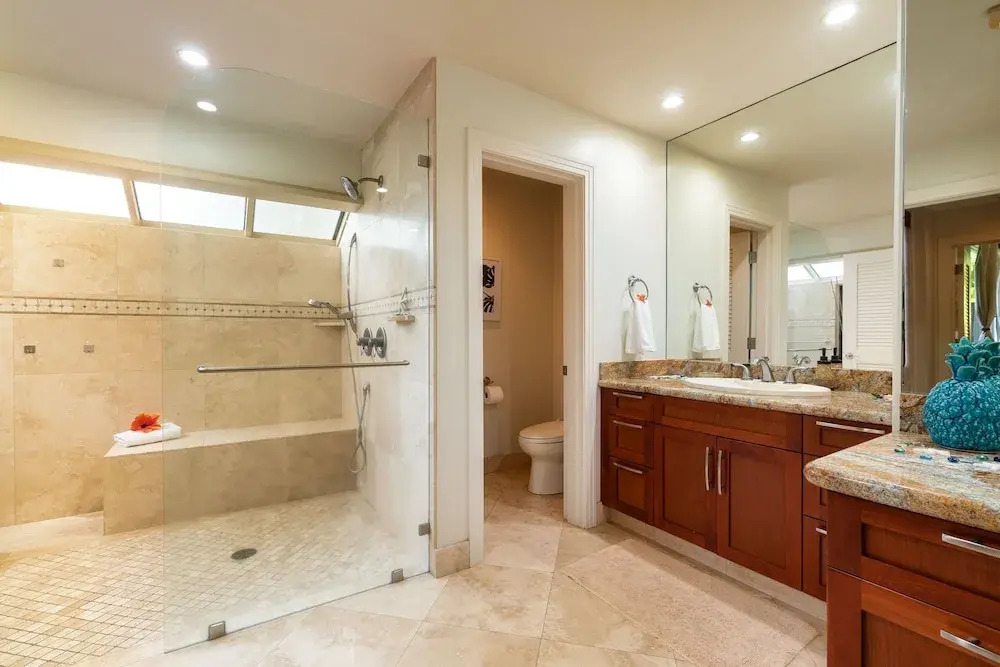 Kapalua Bay Villa 32G4 villa