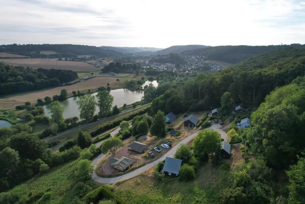 Gites 4,6 personnes Fécamp Etretat