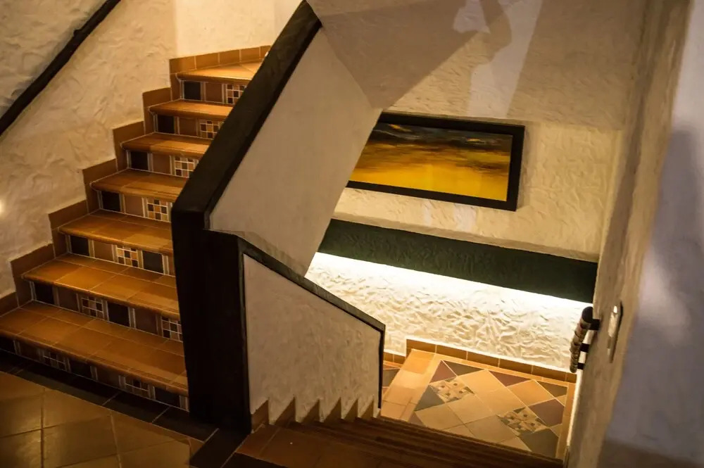 Hotel El Virrey Boutique Honda