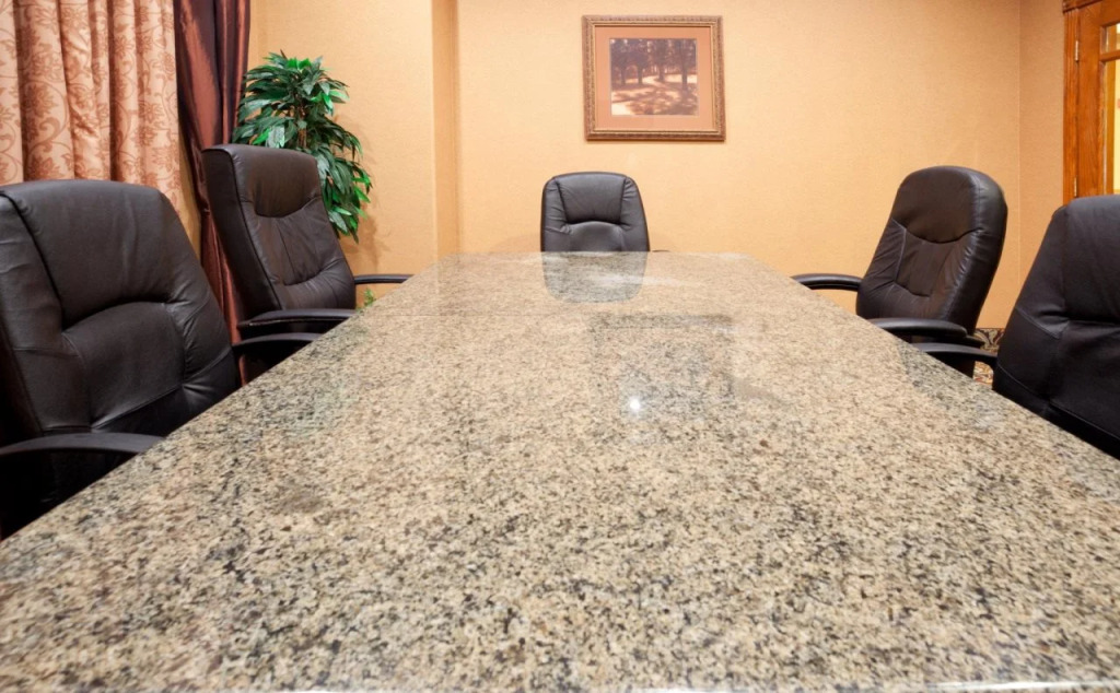 Holiday Inn Express Hotel and Suites Alice by IHG
