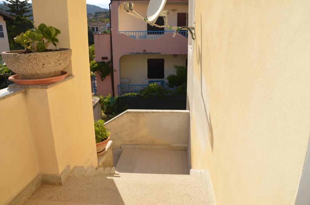 Via Delle Ginestre - FPO-GINEBIG