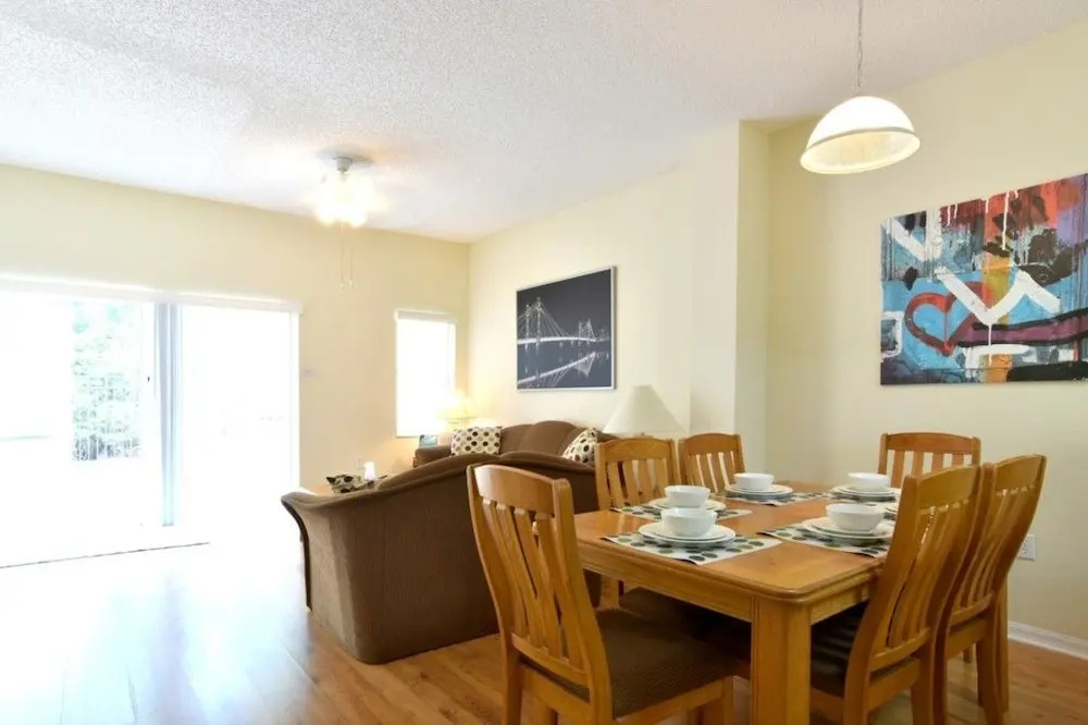 4757 Ormond Beach