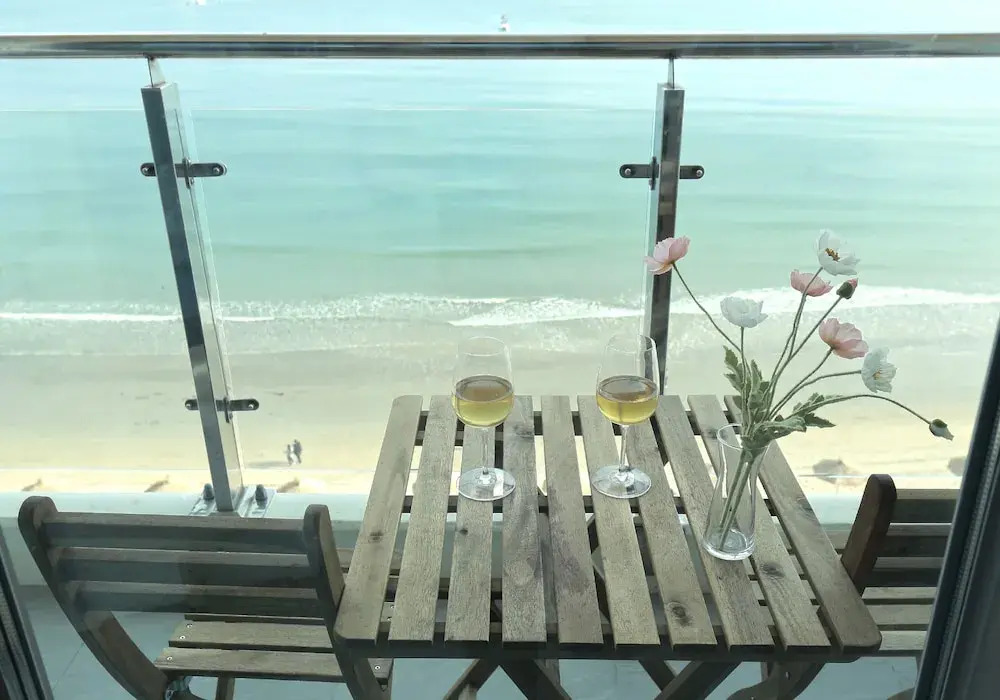 SoTA Collection The Terrace