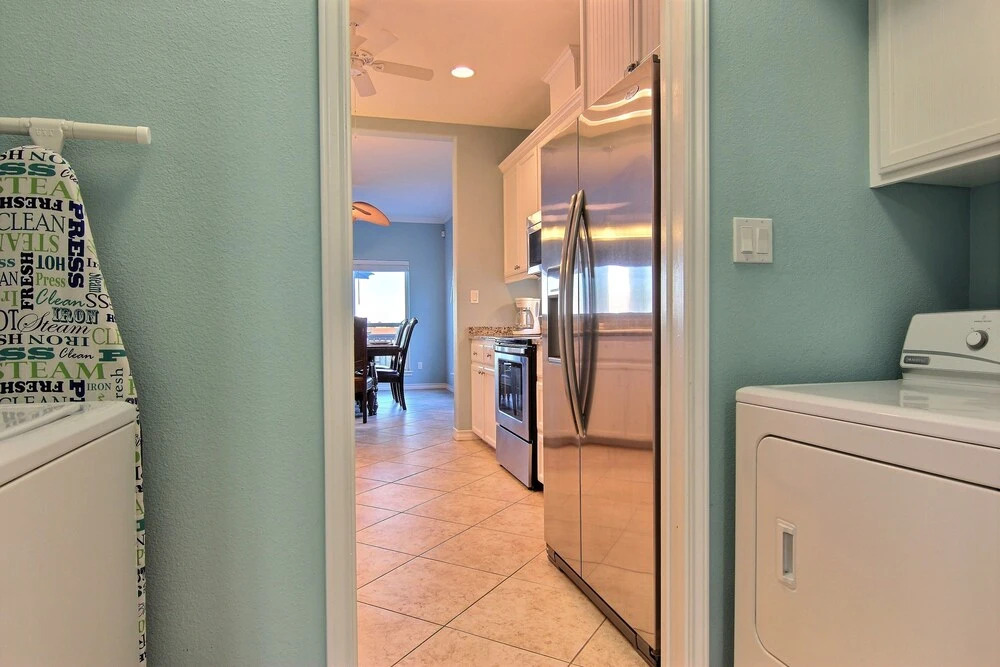 Texas Kahuna Rs160 4 Bedrooms 2 Bathrooms Home