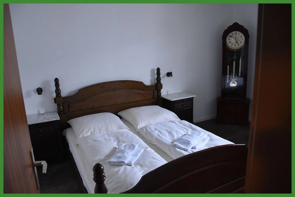 Vintage HOTEL S-Weilimdorf