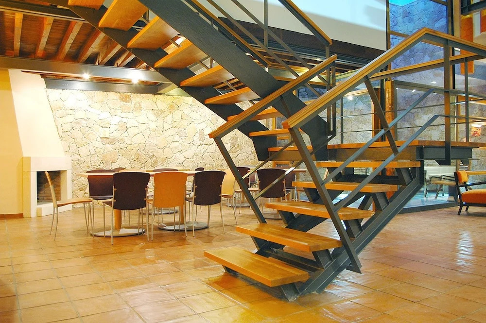 La Casa del Cubón