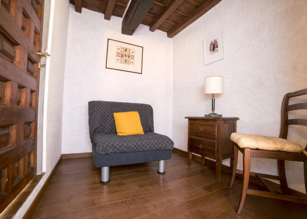 Hemeras Boutique House Pepi