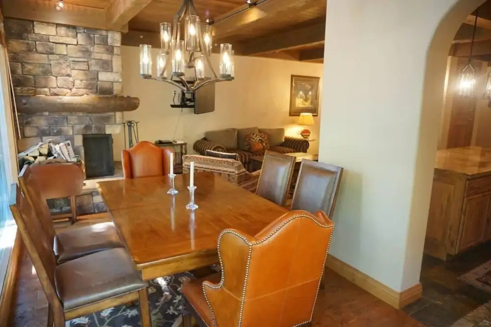 1034 Cooper Ave E #25a