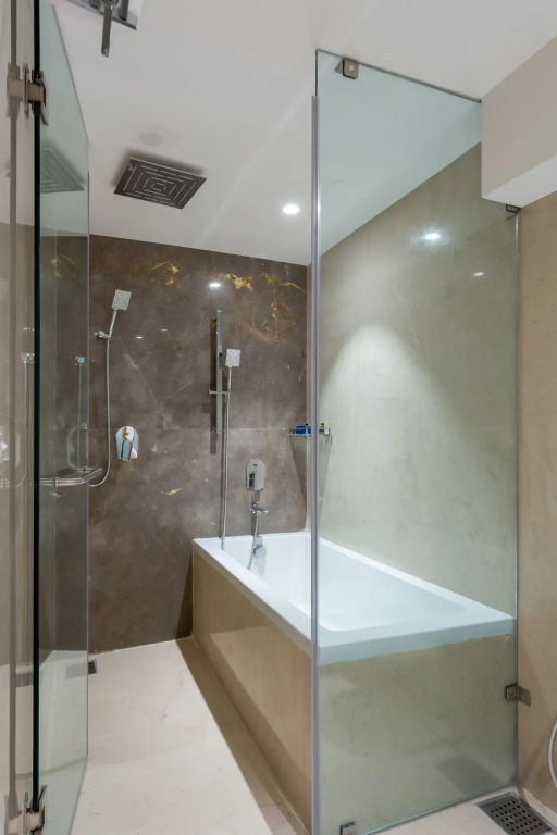Hotel Nalanda