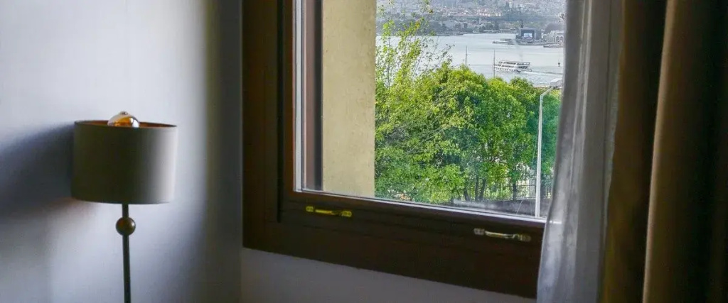 Galata Dream Hotel