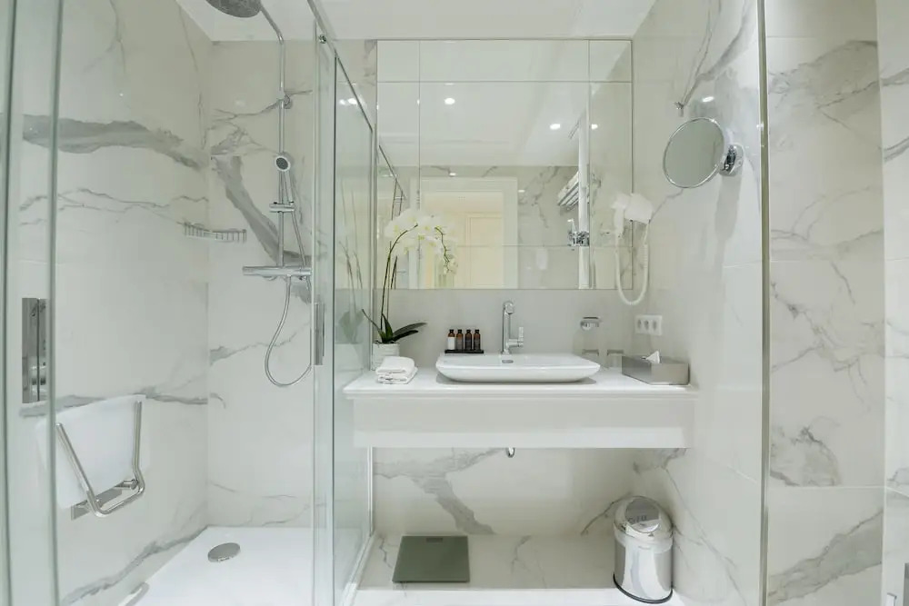 Boutique Hotel Corso
