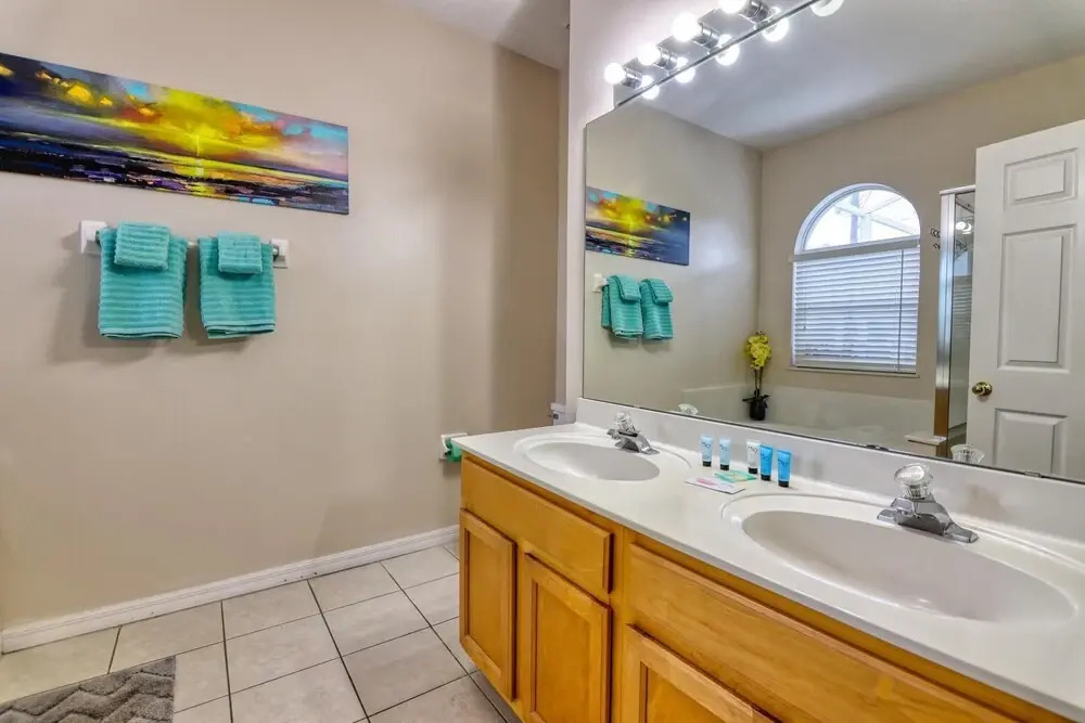 Grand Golf Views at Highlands Reserve