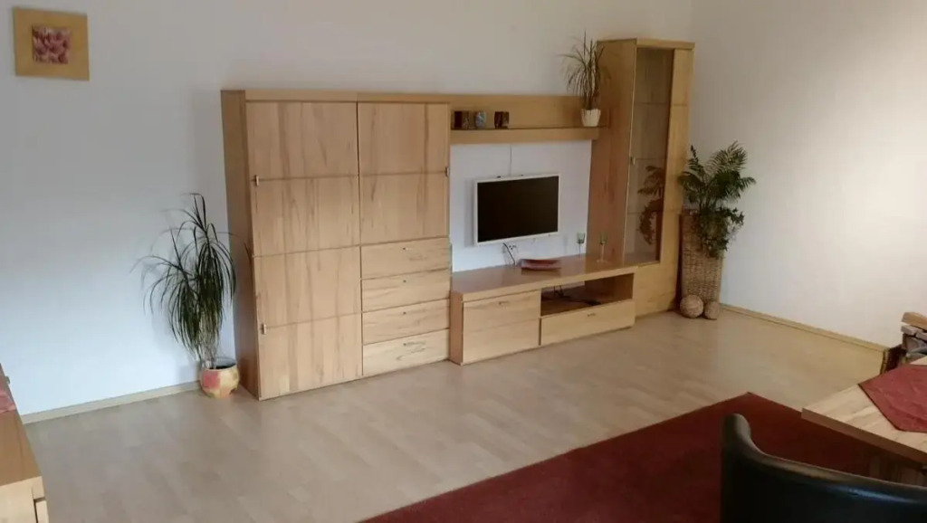 Ferienwohnung Philipp