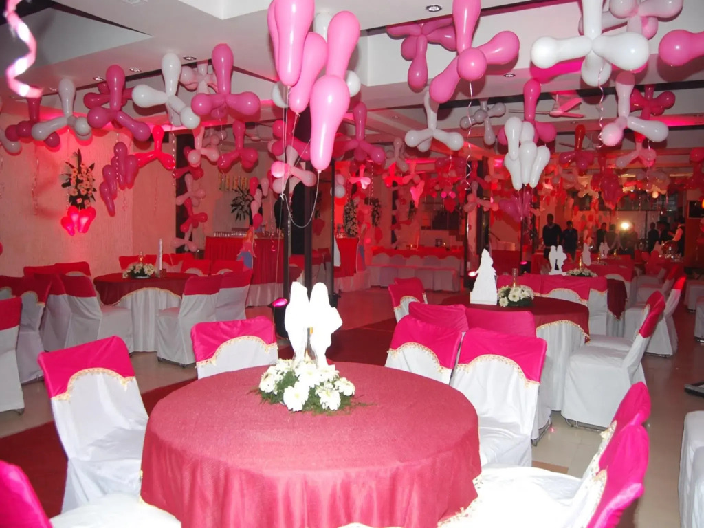HOTEL DOON