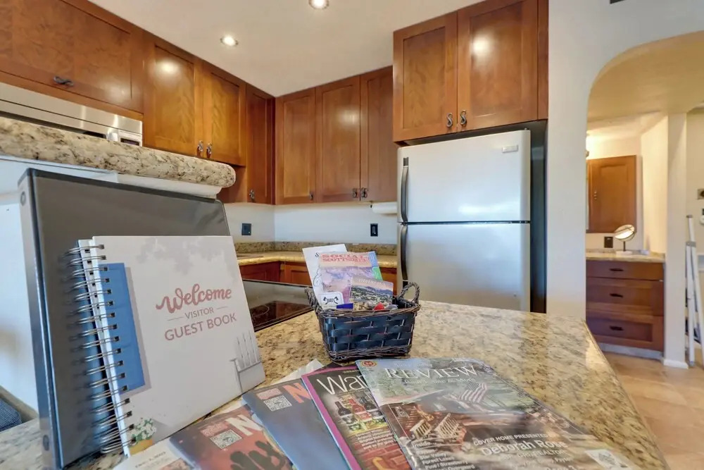 Scottsdale Loft Near Golf Course & Old Town!