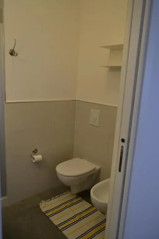 Osimo B&B