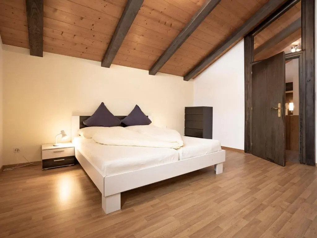 Casa Viva Bad Ragaz