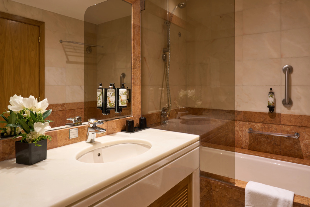 Altis Suites Apartamentos Turísticos