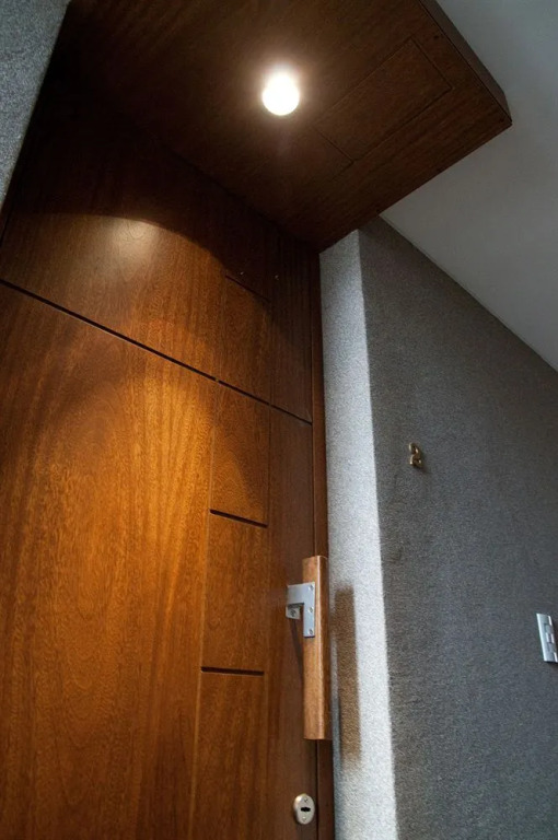Dot Suites Mendoza