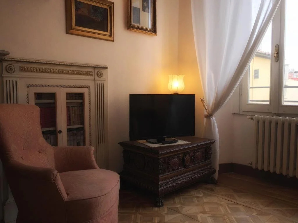 Residenza Casanuova