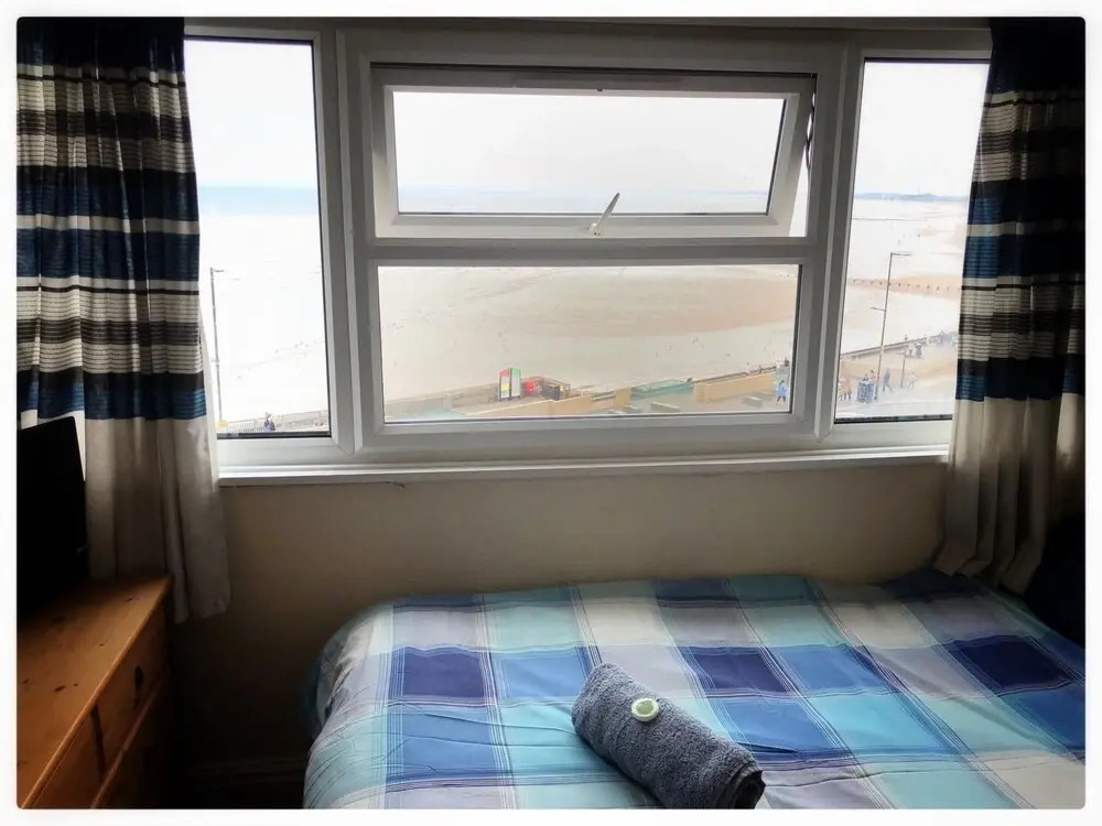 Pembroke B&B Guest Accomodation