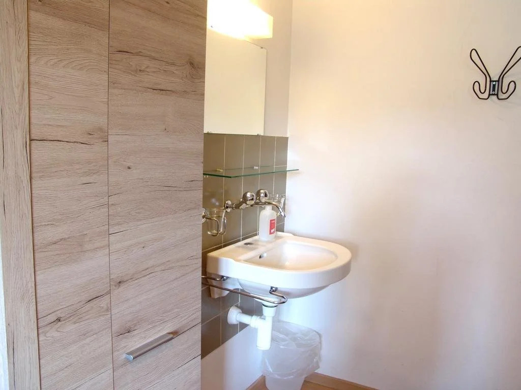 Bedhub - Swisslodge Arbon
